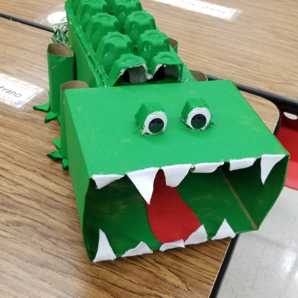 Meet your Posher, Ver - Picture 1 of 1